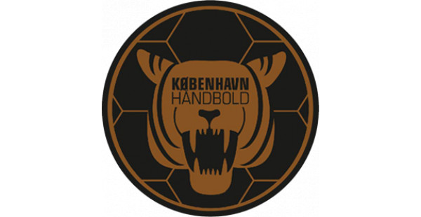 TTH vs. København Håndbold