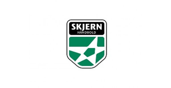 TTH vs. Skjern Håndbold