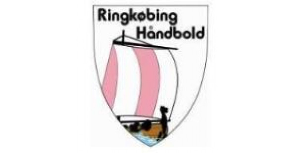 TTH vs. Ringkøbing Håndbold