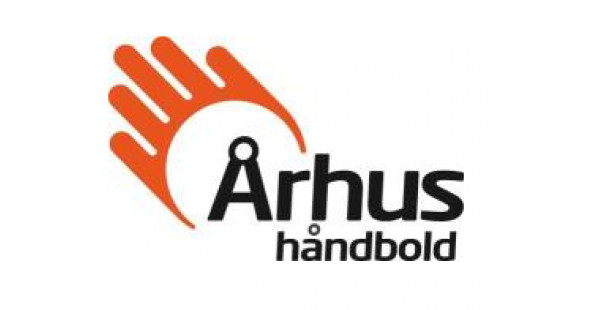 TTH vs. Århus Håndbold