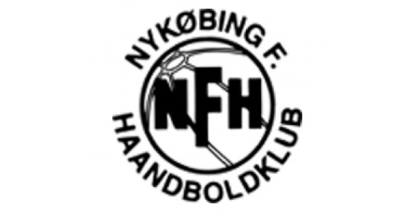 TTH vs. Nykøbing-Falster Håndbold