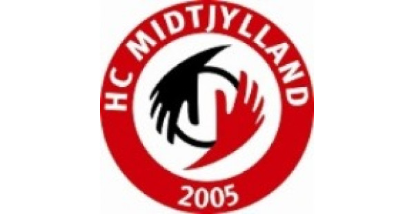 TTH vs. HC Midtjylland