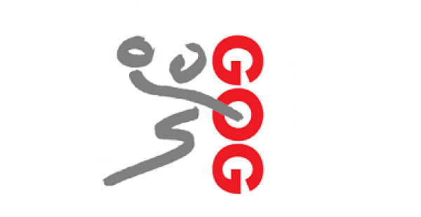 TTH vs. GOG Håndbold