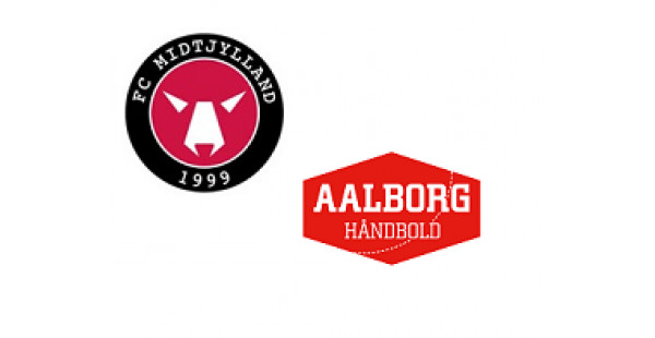 TTH vs. Aalborg Håndbold / FCM Håndbold