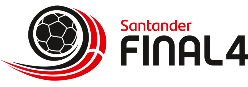 Santander Final4 2-dagesbillet