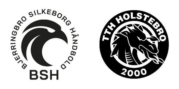 BSH # TTH Holstebro