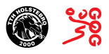 DM-Bronze: TTH Holstebro # GOG