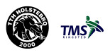 TTH Holstebro # TMS Ringsted