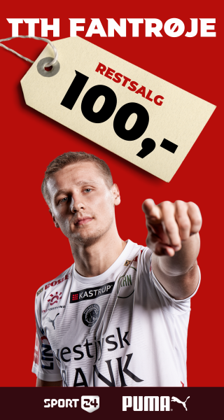 fantrøjer100hojre.png