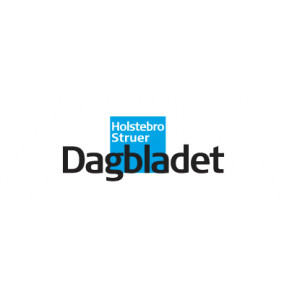 Dagbladet