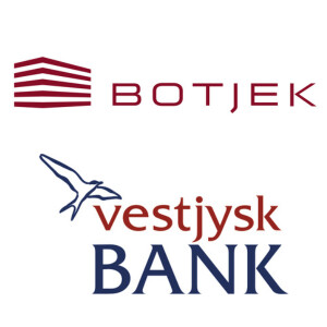 vb-botjek