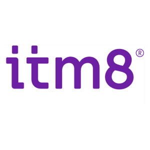 ITM8