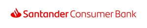 Santander Consumer Bank